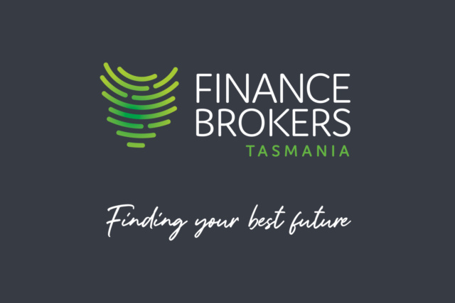 FBT Logo Reverse